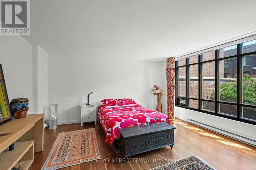 103 - 111 Echo Drive — photo 27 of 40