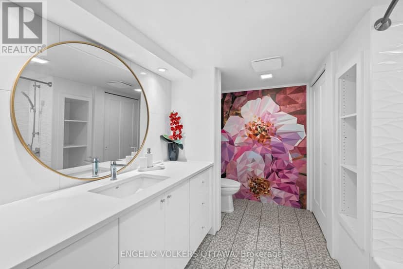 103 - 111 Echo Drive — photo 30 of 40