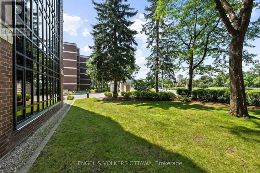 103 - 111 Echo Drive — photo 36 of 40