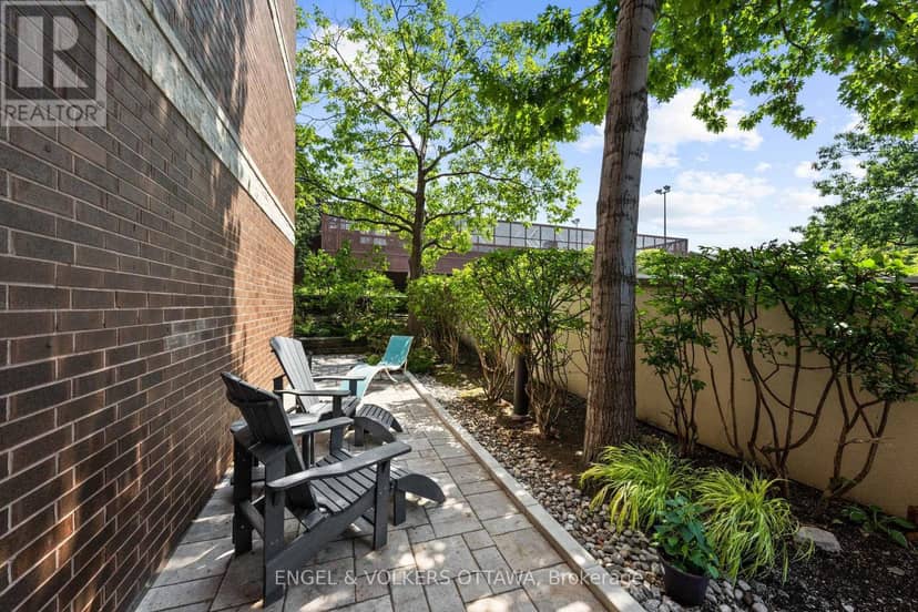 103 - 111 Echo Drive — photo 37 of 40