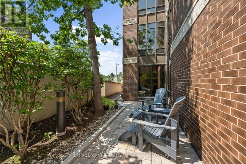 103 - 111 Echo Drive — photo 38 of 40