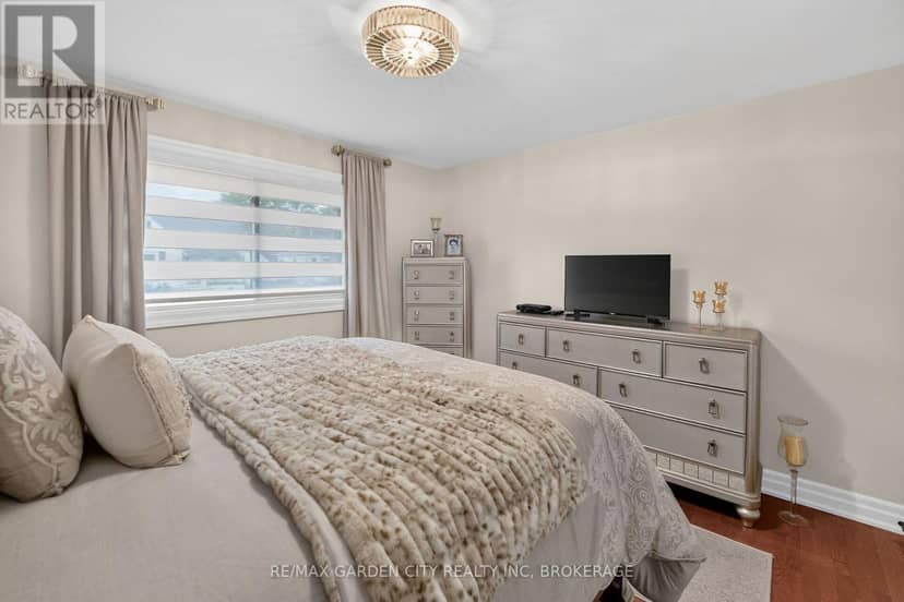 57 Elmwood Avenue — photo 19 of 40