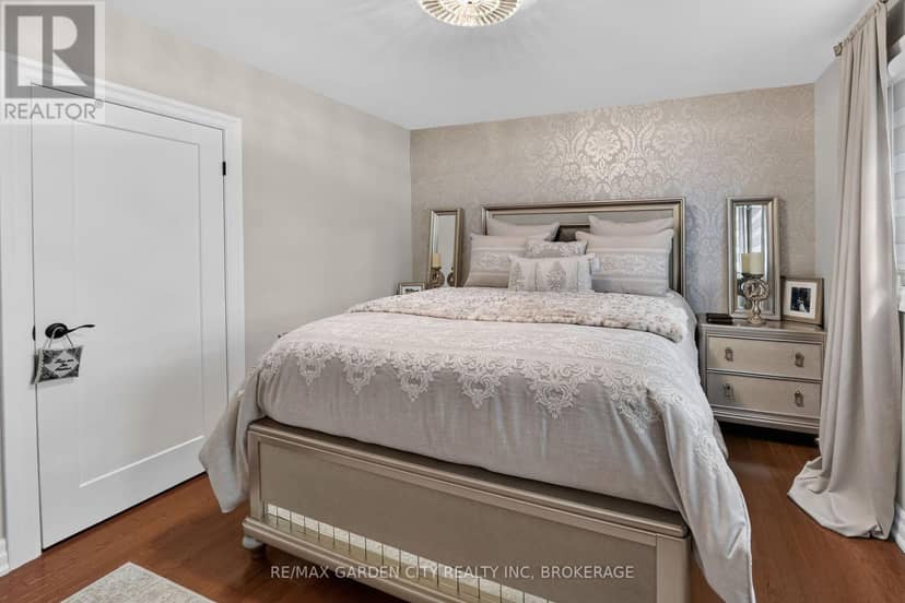 57 Elmwood Avenue — photo 20 of 40