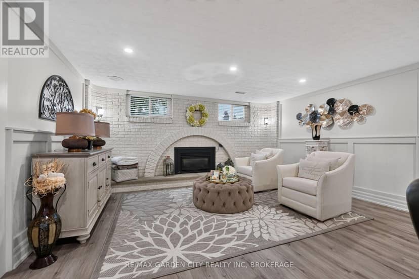 57 Elmwood Avenue — photo 28 of 40