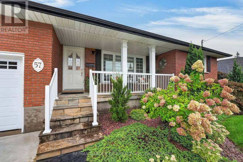 57 Elmwood Avenue — photo 4 of 40