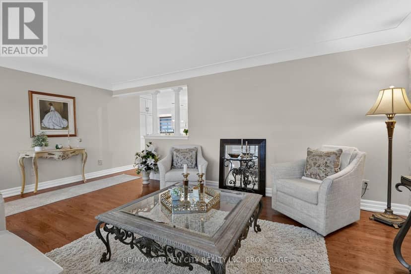 57 Elmwood Avenue — photo 9 of 40