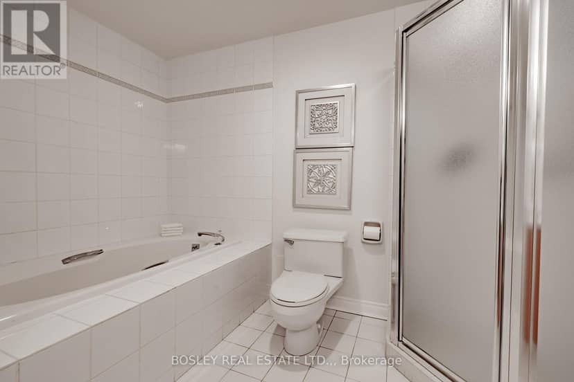 2604 - 701 Geneva Street — photo 31 of 40