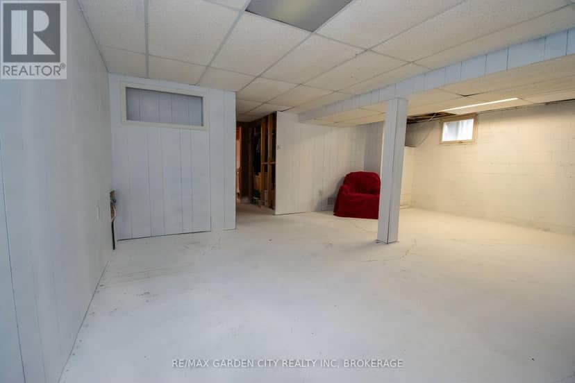 103 Kilgour Avenue — photo 24 of 40