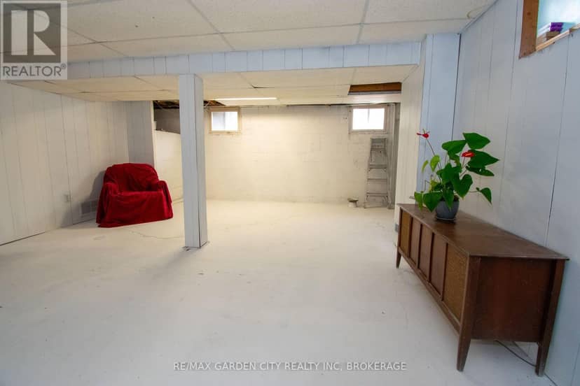 103 Kilgour Avenue — photo 25 of 40