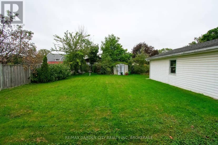 103 Kilgour Avenue — photo 32 of 40