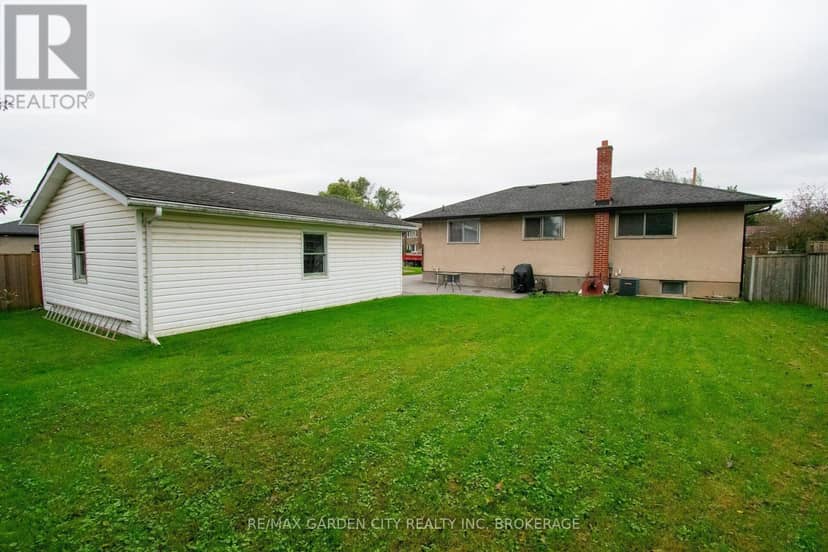 103 Kilgour Avenue — photo 35 of 40