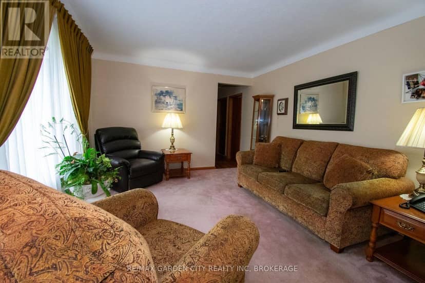 103 Kilgour Avenue, Welland, photo 5