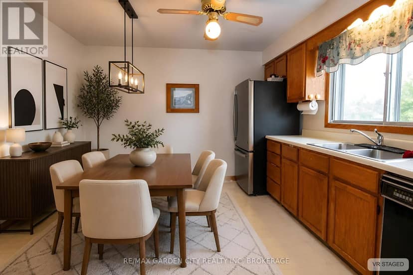 103 Kilgour Avenue, Welland, photo 8