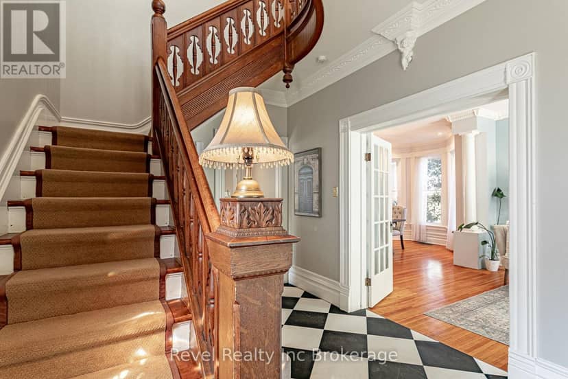 104 Ann Street — photo 14 of 40