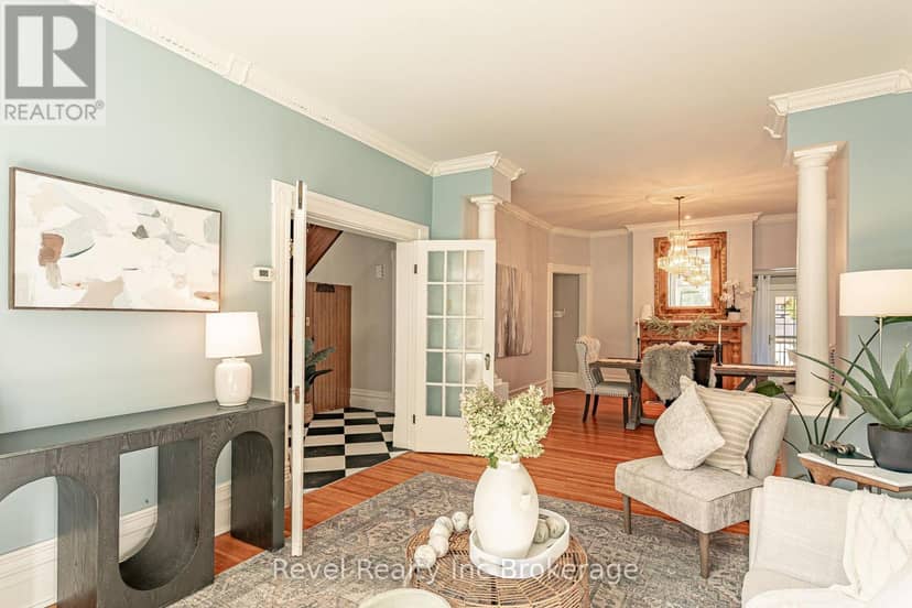 104 Ann Street — photo 16 of 40