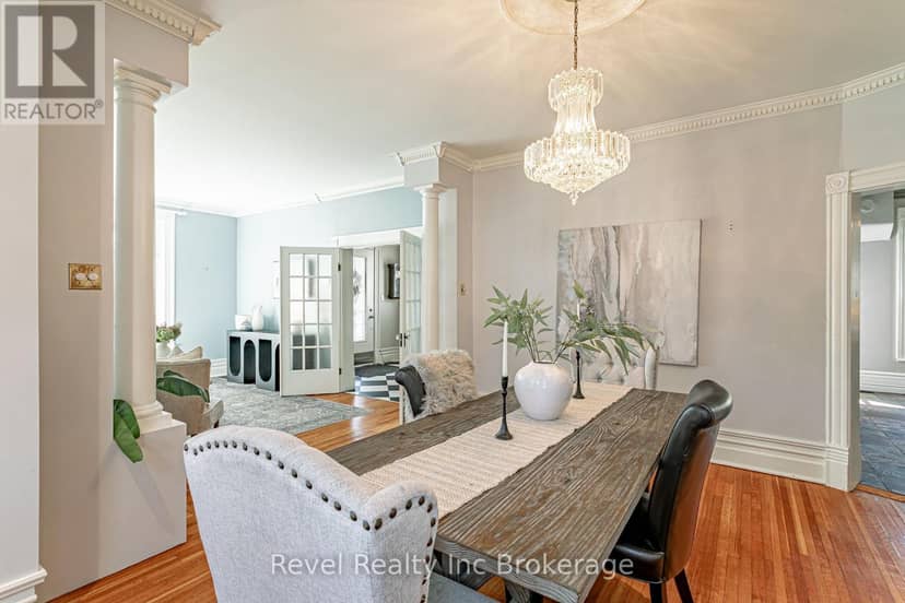 104 Ann Street — photo 19 of 40