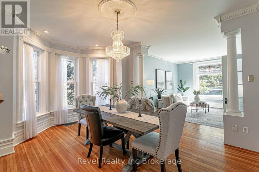 104 Ann Street — photo 20 of 40