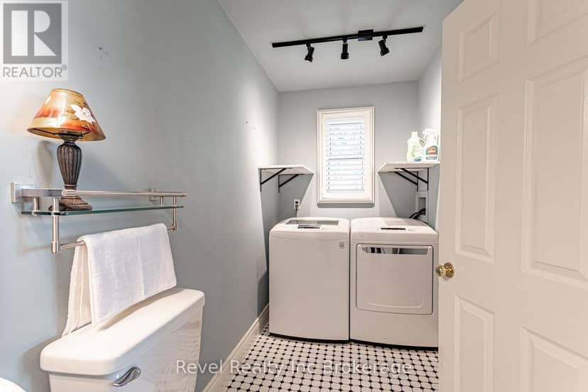 104 Ann Street — photo 29 of 40
