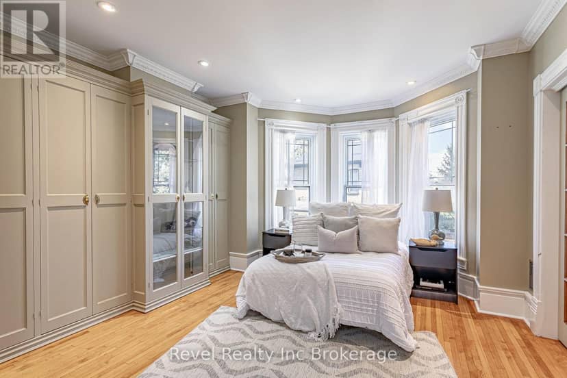 104 Ann Street — photo 32 of 40