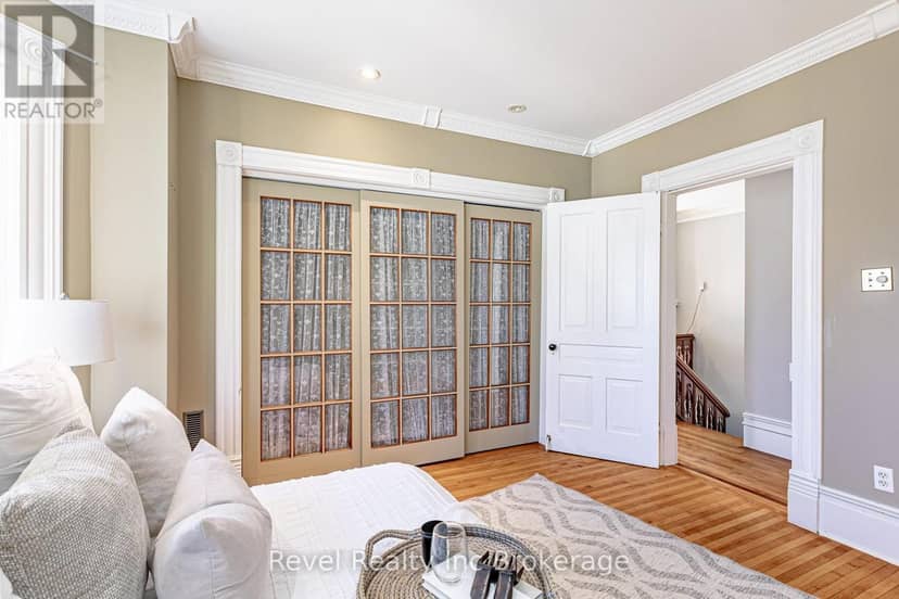 104 Ann Street — photo 33 of 40