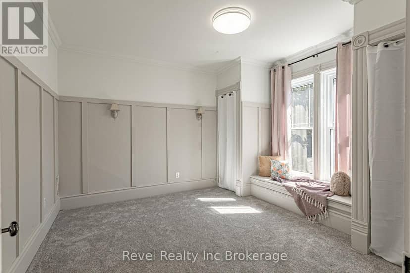 104 Ann Street — photo 34 of 40