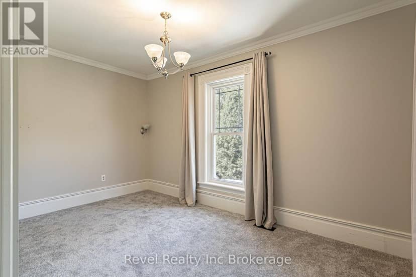 104 Ann Street — photo 35 of 40