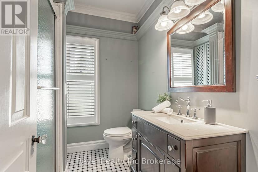 104 Ann Street — photo 37 of 40