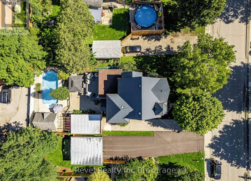 104 Ann Street — photo 40 of 40
