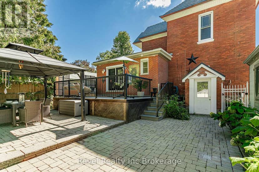 104 Ann Street, Ingersoll, photo 8