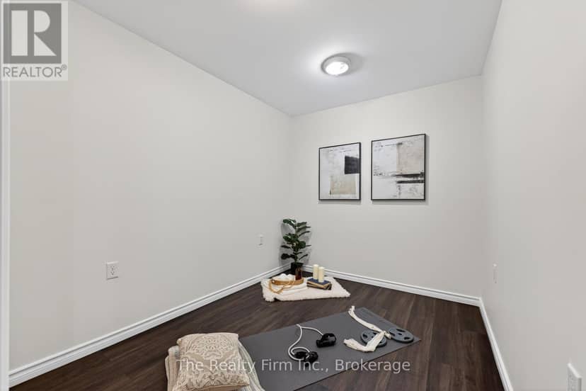 48 Naskapi Street — photo 23 of 30