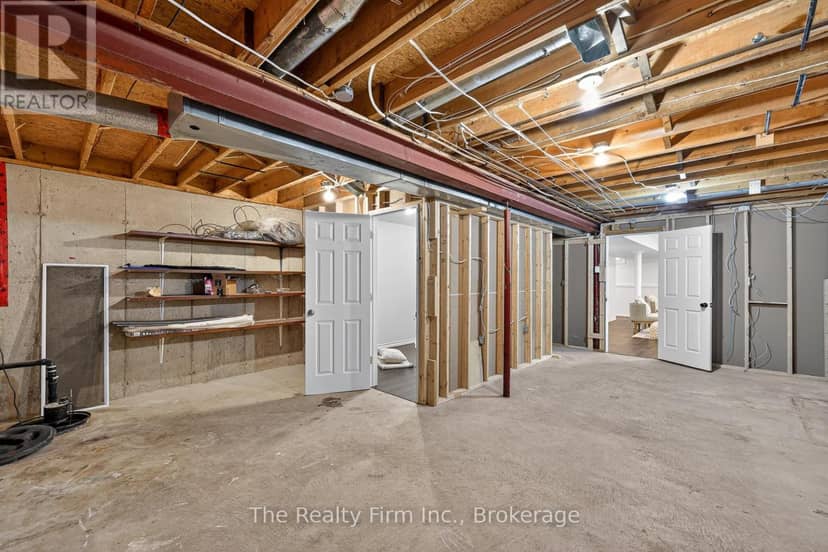 48 Naskapi Street — photo 24 of 30