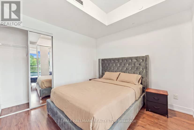 507 - 170 Chiltern Hill Road — photo 10 of 17