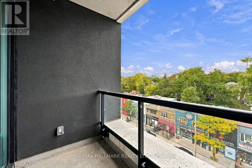 507 - 170 Chiltern Hill Road, Toronto, photo 6