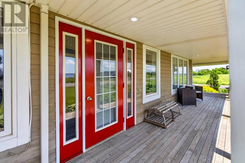 1088 McInnis Point Road — photo 12 of 40