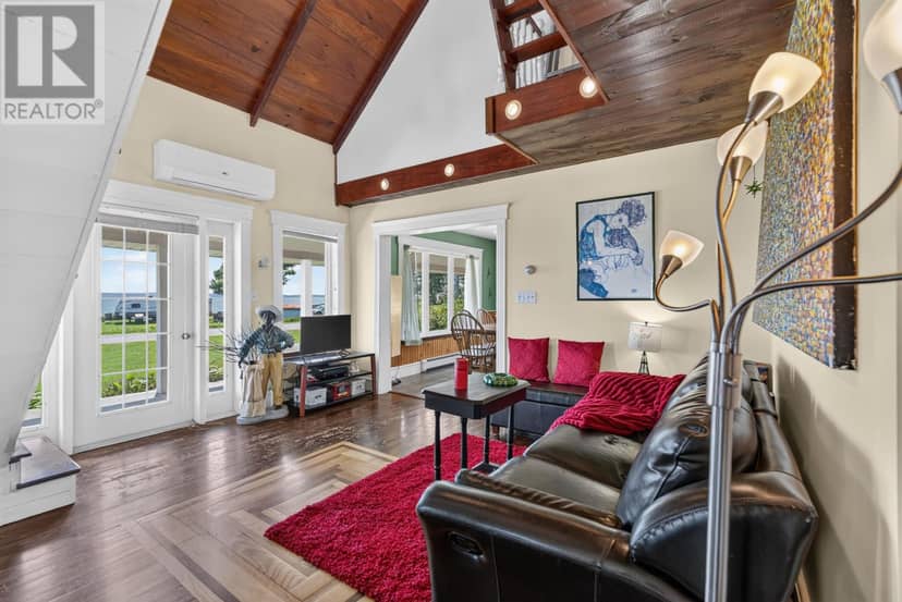 1088 McInnis Point Road — photo 14 of 40