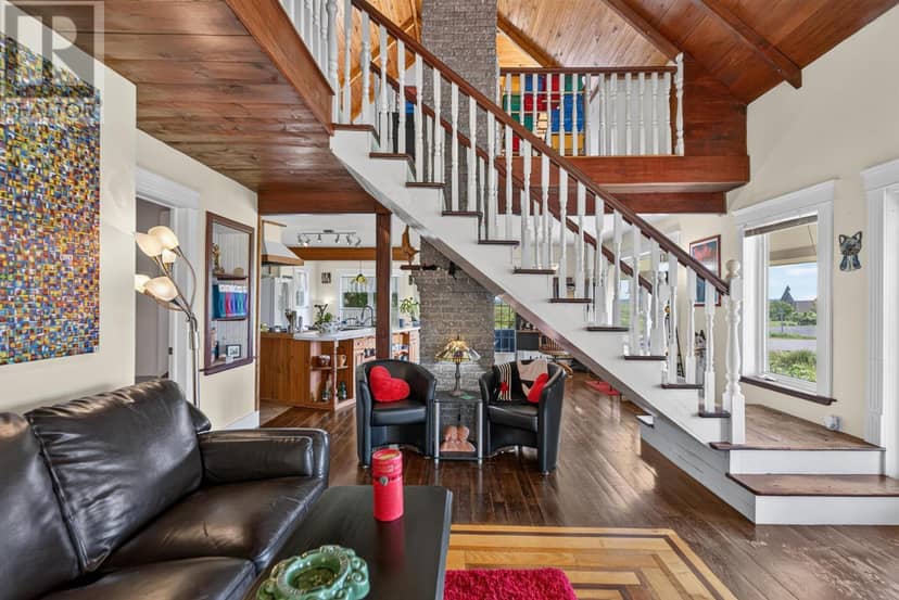 1088 McInnis Point Road — photo 15 of 40