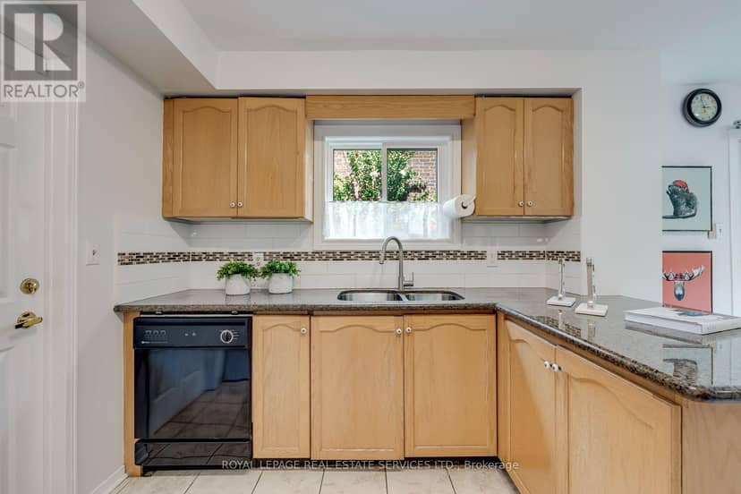2101 Galena Crescent — photo 19 of 40