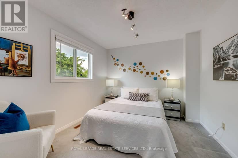 2101 Galena Crescent — photo 36 of 40