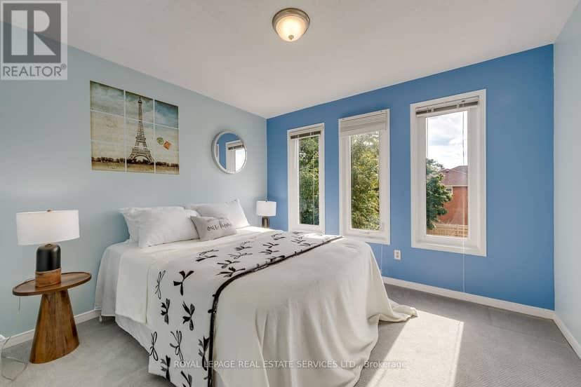 2101 Galena Crescent — photo 38 of 40