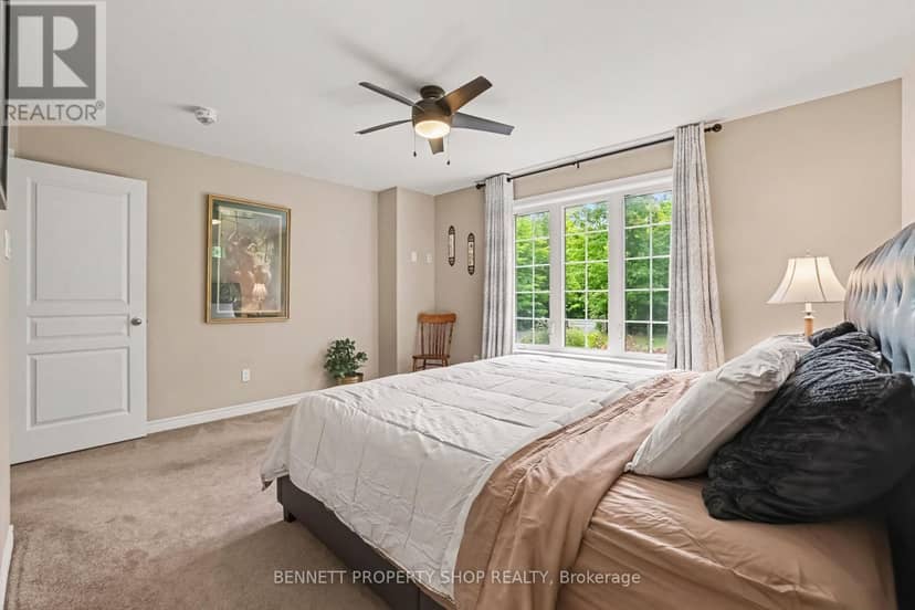 160 Northcote Drive — photo 9 of 35