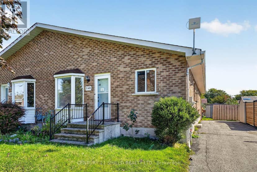 148 Lottie Avenue — photo 1 of 34