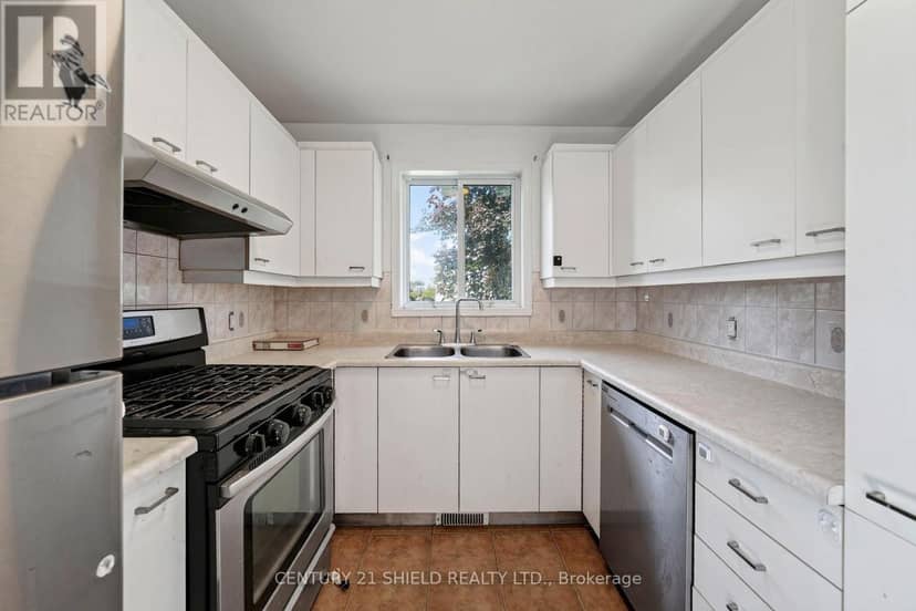 148 Lottie Avenue — photo 10 of 34