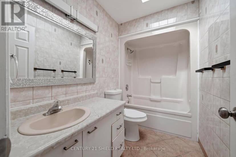 148 Lottie Avenue — photo 13 of 34