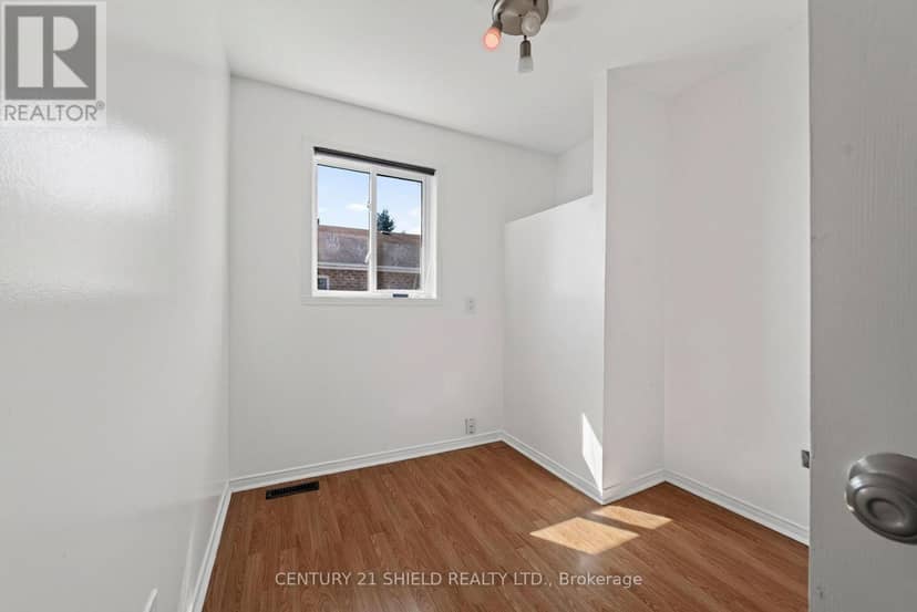 148 Lottie Avenue — photo 14 of 34
