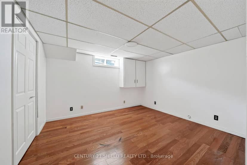 148 Lottie Avenue — photo 27 of 34