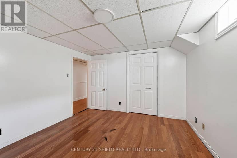148 Lottie Avenue — photo 28 of 34