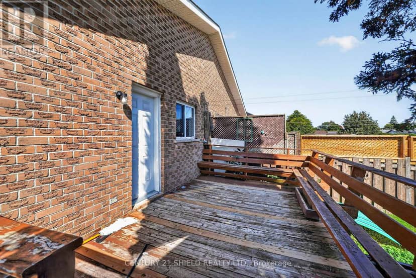 148 Lottie Avenue — photo 29 of 34
