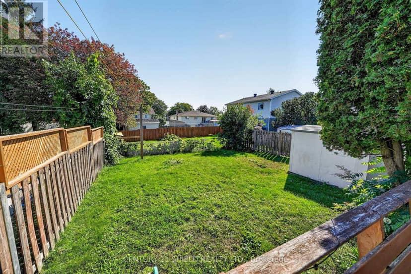 148 Lottie Avenue — photo 31 of 34