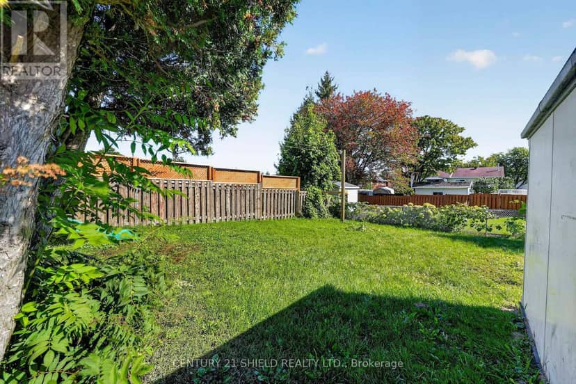 148 Lottie Avenue — photo 32 of 34
