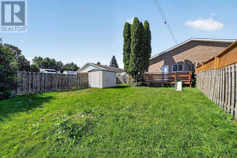 148 Lottie Avenue — photo 33 of 34